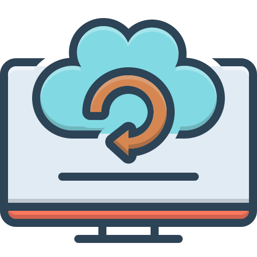Network