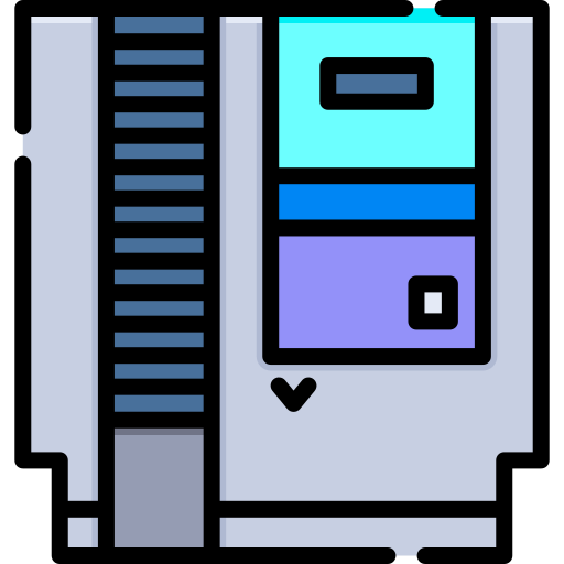 Cartridge