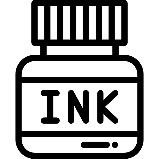 Cartridge
