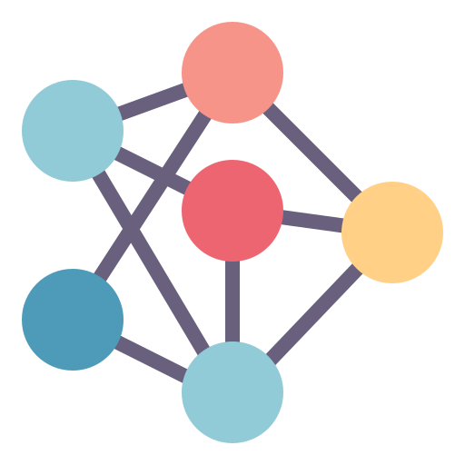 Network