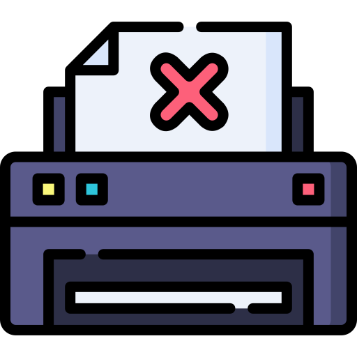 Cartridge