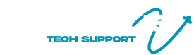 Footer Logo