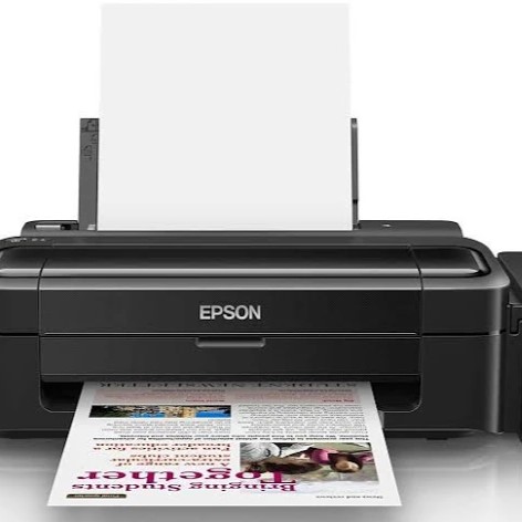 Photo Printer